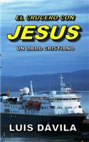 Crucero Con Jesus