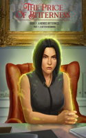 Price of Bitterness book 1 A Heroes' Bitterness