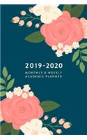 2019-2020