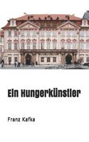 Ein Hungerk