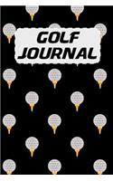 Golf Journal