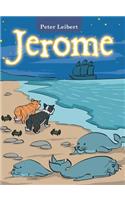 Jerome