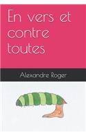 En vers et contre toutes