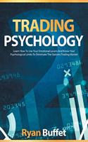 Trading Psychology