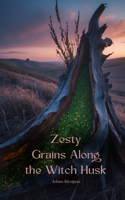 Zesty Grains Along the Witch Husk