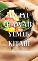 En İyİ Hawaii Yemek Kİtabi