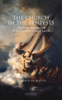 Church in the Tempests