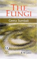 The Fungi