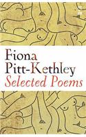 Selected Poems