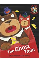 The Ghost Train