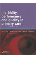 Morbidity, Performance and Quality in Primary Care