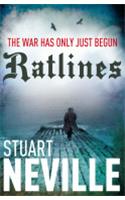 Ratlines