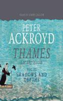 The Thames: Sacred River Part 3