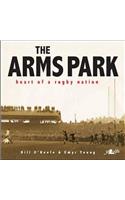 The Arms Park
