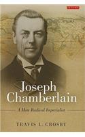 Joseph Chamberlain