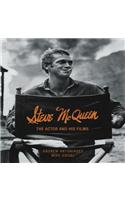 Steve McQueen: The Actor and His Films