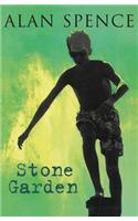 Stone Garden