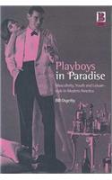 Playboys in Paradise