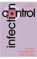 Infection Control