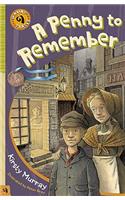 A Penny to Remember