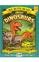 About Dinosaurs