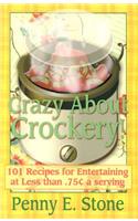 101 Easy and Inexpensive Recipes for Entertaining