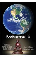 Bodhisattva 4.0