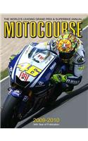 Motocourse Annual