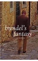 Brendel's Fantasy