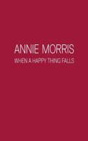 Annie Morris