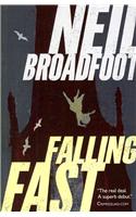 Falling Fast