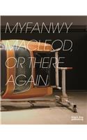 Myfanwy MacLeod