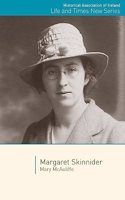 Margaret Skinnider