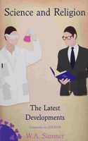 Science and Religion