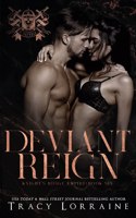 Deviant Reign