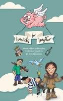 Limericks for Laughter