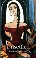 Unsettled