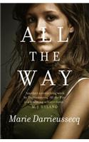 All the Way