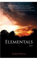 Elementals