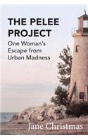 Pelee Project