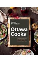 Ottawa Cooks