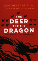 Deer and the Dragon