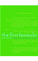 Flirt Formula