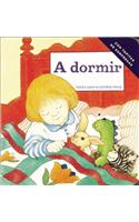 A Dormir