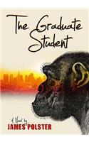 Graduate Student