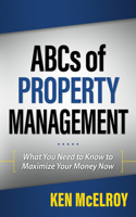 The ABCs of Property Management