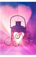 Love & Grace