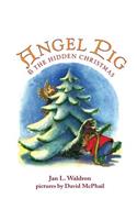 Angel Pig and the Hidden Christmas