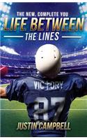 New Complete You Life Between The Lines