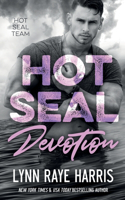 HOT SEAL Devotion (HOT SEAL Team - Book 8)